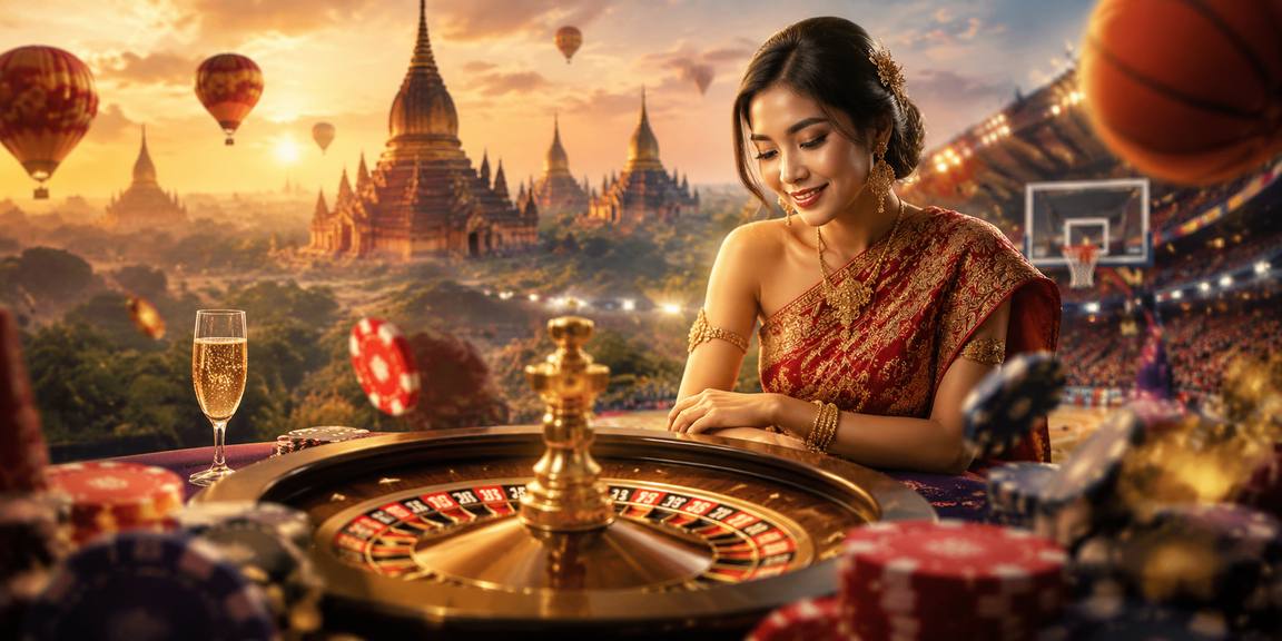 666slots 666slots တွင် အဆင်ပြေလွယ်ကူစွာ စတင်ခြင်း