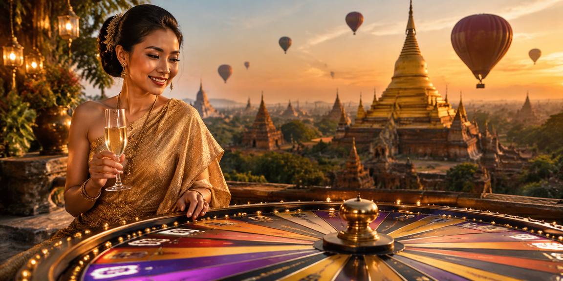 666slots 666slots ရှင်းလင်းစွာ မြန်မာတွင် လည်ပတ်သည်