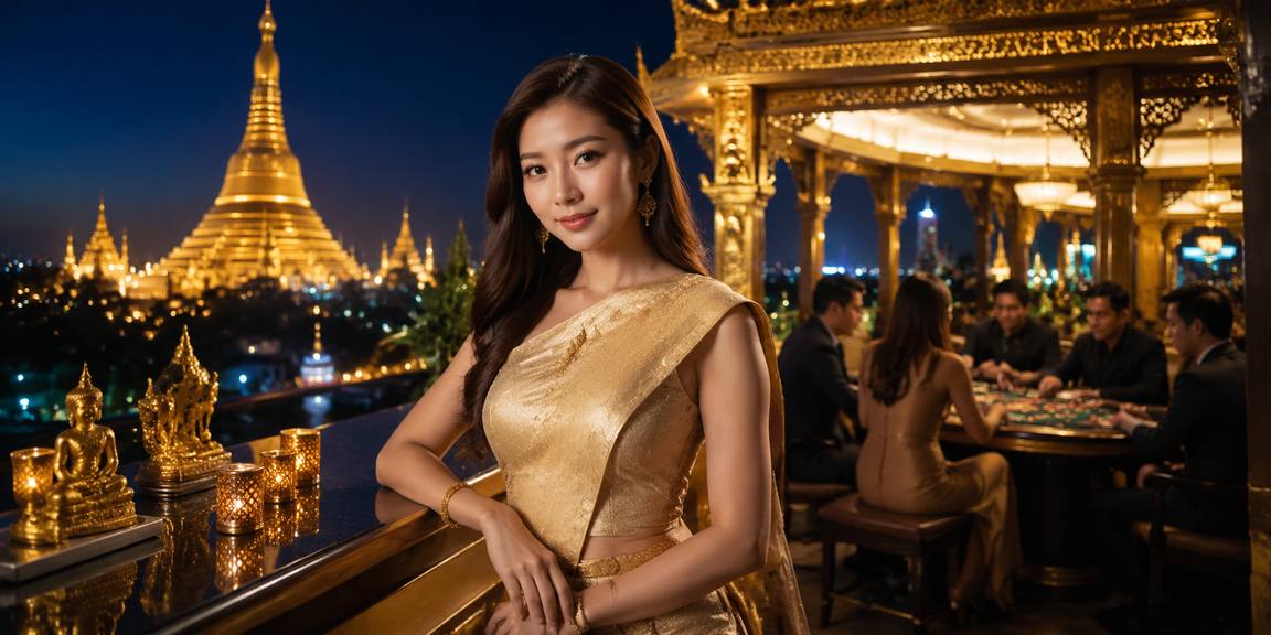 666slots 666slots တွင် သင်၏ အကောင့် လုံခြုံရန်နှင့် ကစားရန် စည်းမျဉ်းများ